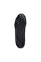 F50 Club Men's Black Rug Field Shoes (Jr9052) - 4