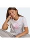 Food Pack Graphic Kids White T-Shirt (Ka0540) - 6