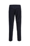 Jack&Jones Men's Jogger Pants Trousers - 4