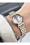 Premium Women's Wristwatch 25 mm