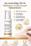 Intimate (Genital) Area Firming & Brightening & Tone Equalizing Spf +30 Sun Care Cream - 5