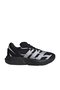 Lightblaze Women's Black Running Shoes (Jr2401)