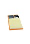 فلتر هواء لسيارة سيات ليون 1.4 16V موديلات 2005-2012 WM3880H - 2