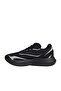 Lightblaze Women's Black Running Shoes (Jr2401) - 2