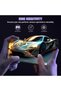 Vivo X300 Pro Matte Glass 9H Nano Glass Screen Protector + Camera Lens Protector Set - 6
