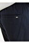 Jack&Jones Men's Jogger Pants Trousers - 6