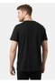 Core T-Shirt 2.0 Hha.54598 - 2