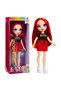 Ruby Anderson doll OPP series