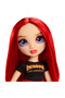 Ruby Anderson doll OPP series - 4