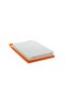 فلتر هواء أودي A1 1.4 Tdi 2010-2018 WM35011H