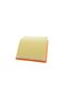 Opel Combo Tour 1.7 Dti 16V 2001-2011 Air Filter Wm30125-4H - 2