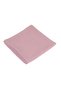 Velvet D Textured S Suede Island Pouf Y Pillowcase Economic Elegant for the Living Room Ka Velvet a Pillow Embe - 7