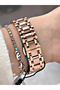 Premium Women's Wristwatch 31 mm - 4