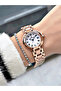 Premium Women's Wristwatch 31 mm - 5