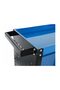 Shelf, Tool organizer cabinet - 6