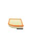 فلتر هواء فولفو S80 ii 2.0 Drive-E 2014-2016 WM35177H - 3