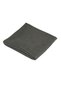 Velvet D Textured S Suede Island Pouf Y Pillowcase Economic Elegant for the Living Room Ka Velvet a Pillow Eşi̇l - 7
