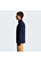 Nimble 2 Men's Navy Blue Outdoor Jacket (Nf0A8G0M8K21) - 5