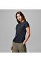 Women's Bluebird Canyon ™   Ii Technical T-Shirt Ak0679 - 4