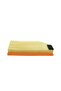 فلتر هواء فولفو S60 ii D4 2013-2015 WM35177H - 4