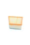Renault Scenic Iii 1.2 Tce 2009-2019 Air Filter Wm25115H - 3