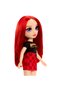 Ruby Anderson doll OPP series - 3