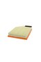 فلتر هواء فولفو V60 i T5 2013-2018 WM35177H