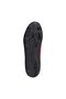 F50 Club Fg/Mg Men's Black Football Boots (Jr9055) - 4