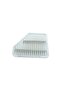 فلتر هواء تويوتا أوريس 1.4 D-4D 2012-2019 WM27013H - 2