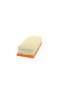 فلتر هواء لسيارة فولكس فاجن جولف V 2.0 موديل 2007-2009 رقم WM35154H