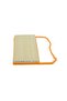 فولكس فاجن أب! 1.0 إيكوفويل 2012- فلتر هواء WM29015H - 3