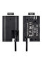 DR-E6 USB 5V to 8.4V for Canon EOS Cameras - 4