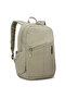 Rucsac Notus,20 L, Gri