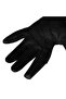 Amp Glove Unisex Gloves - 3