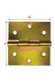 BALAMA SIMPLA TIP PAFTA 40X40MM - 2