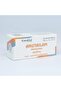 Anu Tailam-10 ML (Pack of 2) AVS - 4