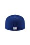 59FIFTY LA Dodgers Authentic Cap - 4