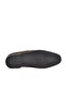 Brown Genuine Leather Men's Classic Shoes - 5