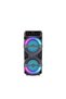 PG3233 SPEAKER - 2