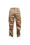 Beige Pants 2 / 64 - 2