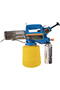 Termonebulizator, 2 L - 3