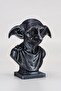 Harry Potter - Dobby Büst Figür - 2