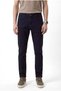 Men's Regular Jeans - 4