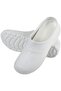 EVA Sabot White - 45 - 2