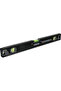 PREMIUM MAGNETIC LEVEL / 3 BUBBLES - 600MM