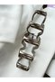 Large Size Latch Buckle - 3