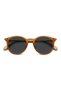 Pld 4206/S/X L7Qm9 Unisex Fleece Size Sunglasses - 4