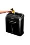Oil for Document Shredders 355 ml - 3
