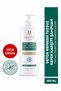 Detox Refresh Salt-Free Anti-Dandruff Shampoo – Purifying Care for All Hair Types 400 ml