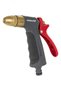 SPRAY WITH COPPER CORE - 2